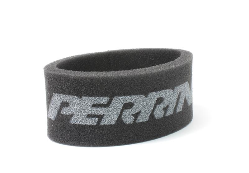 Perrin Brake Reservoir Cozy ASM-BRK-200