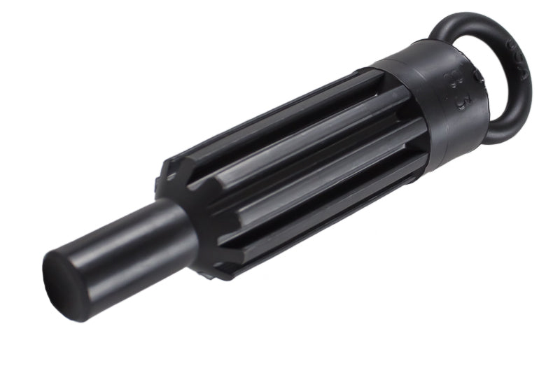 ACT 2000 BMW 323Ci Alignment Tool AT83