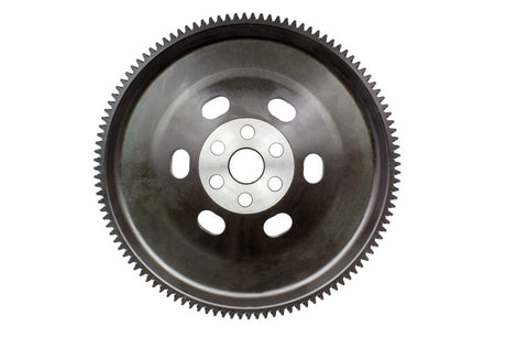 ACT 16-17 Mazda MX-5 Miata ND XACT Flywheel Streetlite 600870