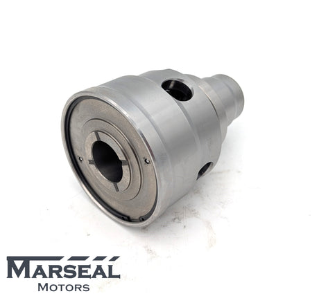 Center Differential Subaru 5 Speed - 38913AA102