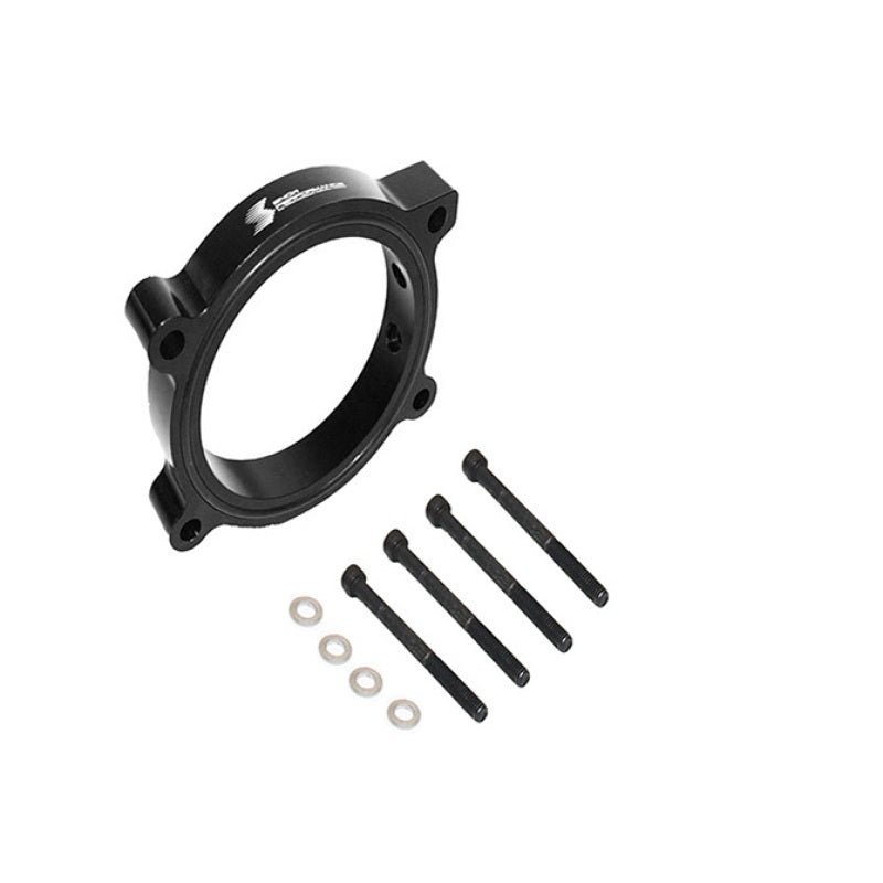 Snow Performance 2010-2014 Chevrolet Camaro SS Injection Plate SNO-40072