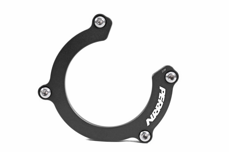 Perrin 08-24 Subaru WRX / 08-21 STI Driveshaft Lockdown PSP-DRV-201