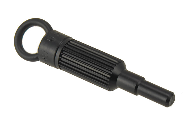 ACT 1994 Subaru Impreza Alignment Tool AT90