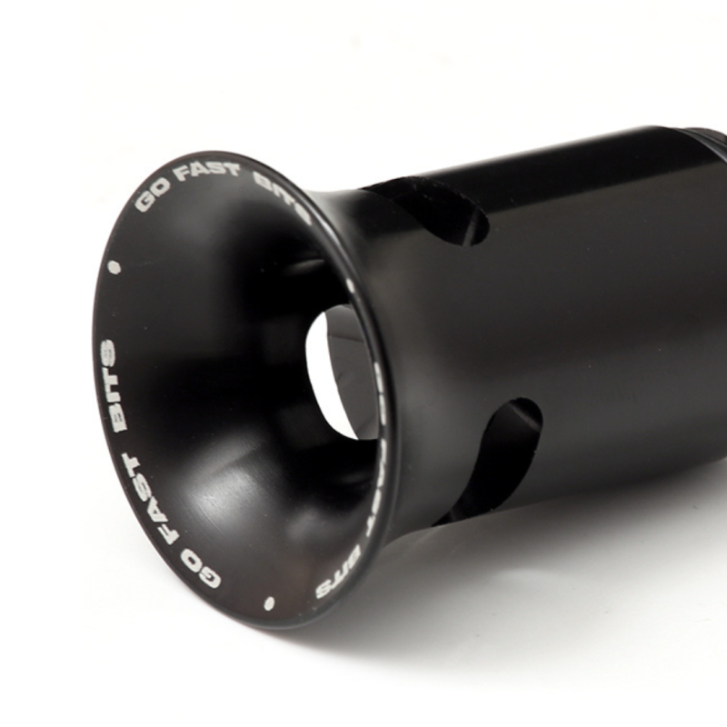 GFB Whistling Trumpet (suits all valves) 5702