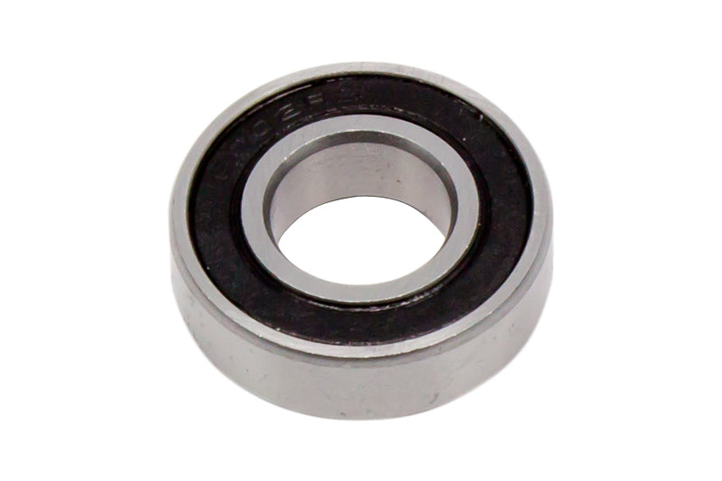 ACT 2002 Porsche 911 Pilot Bearing PB1002