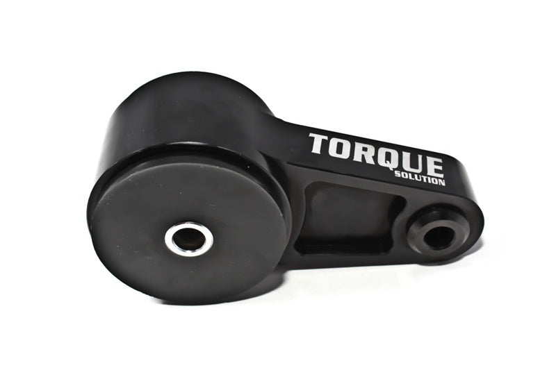 Torque Solution Lower Engine Mount: Mini Cooper 2007+ (R56) TS-MC-R56