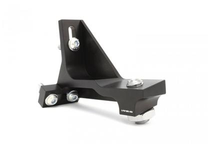 Perrin WRX/STi Master Cyl. Support Bracket PSP-BRK-400