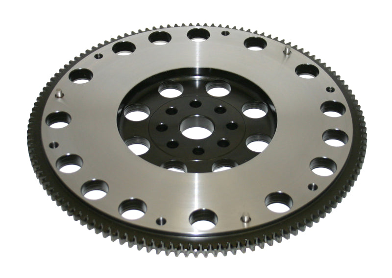 Competition Clutch 1989-1998 Nissan 240SX 14.11lb Steel Flywheel 2-588-2ST