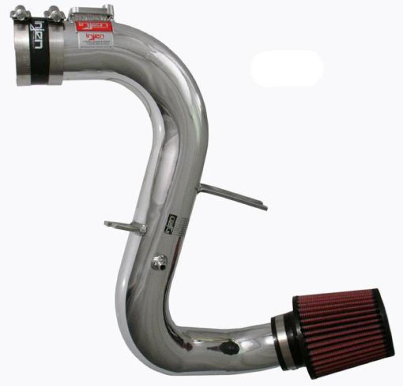Injen 00-03 Celica GT Polished Cold Air Intake RD2037P
