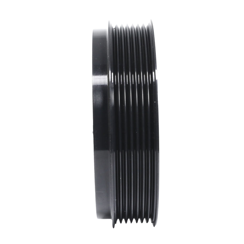 Fluidampr 91-08 VW Golf/05-12 Passat B6/B7 / 03-10 Audi TT Steel Internally Balanced Damper 551221