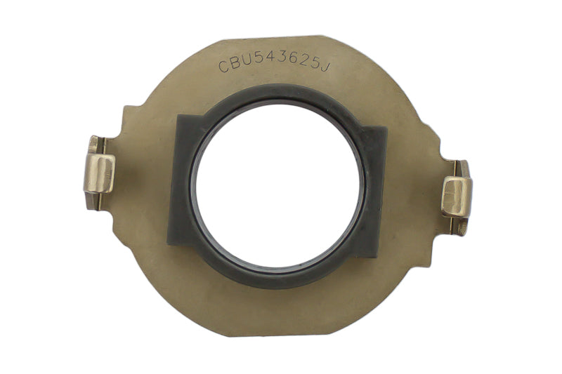 ACT 1997 Ford Probe Release Bearing RB110