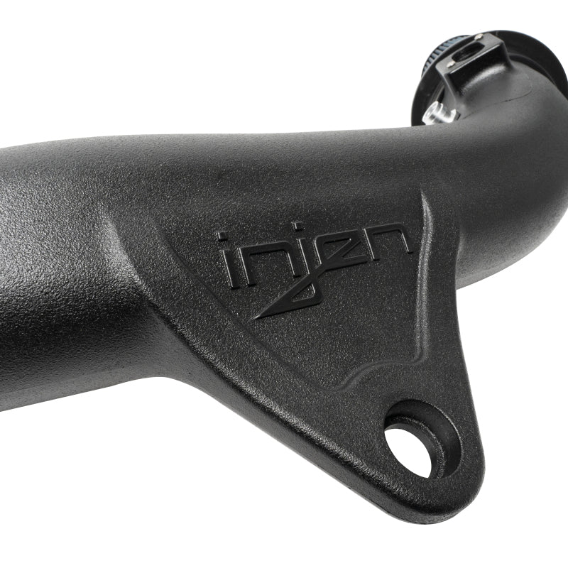 Injen 16-18 BMW M2 F87 12-15 BMW 335i F30/31 Evolution Intake - Dry Filter EVO1107