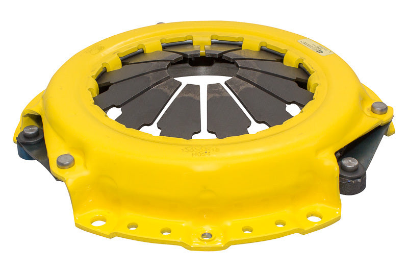 ACT 2002 Honda Civic P/PL Heavy Duty Clutch Pressure Plate H024