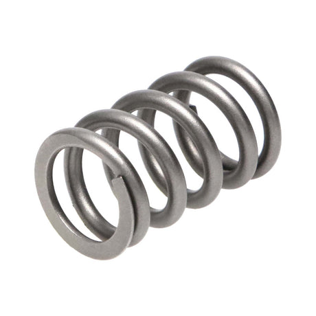 Manley Subaru WRX/STI 16pc Valve Springs  (1.050/.755)  (for use with 23180-16 Retainers) 22180-16