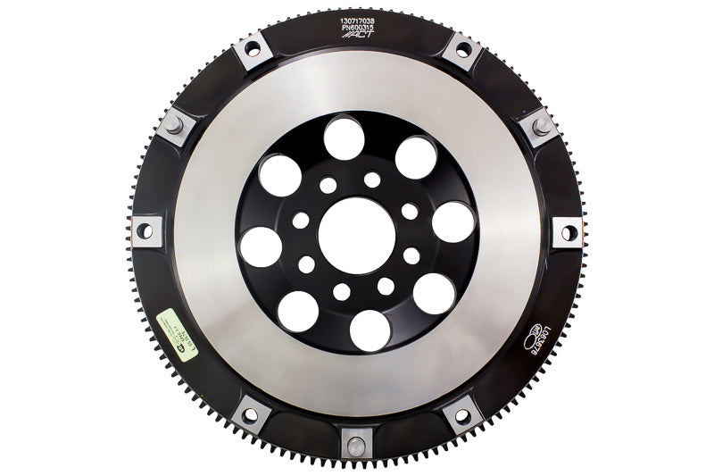 ACT 2002 Mini Cooper XACT Flywheel Streetlite 600315