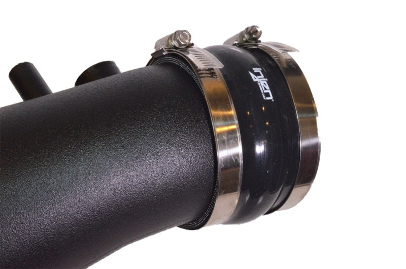 Injen 07-20 Toyota Tundra 5.7L Evolution Intake EVO2100