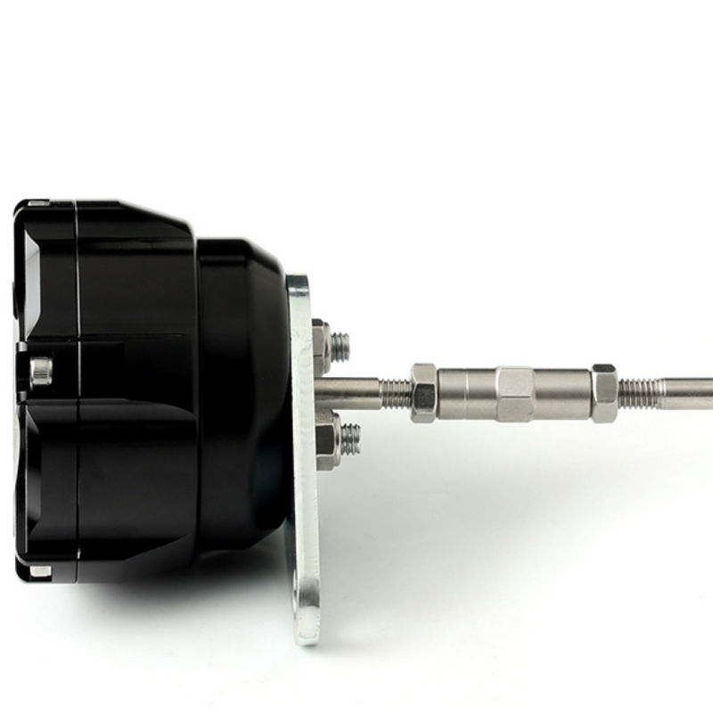 GFB 2008+ Mitsubishi Lancer Ralliart (4B11T) WGA Wastegate Actuator (Tune Required) 7300