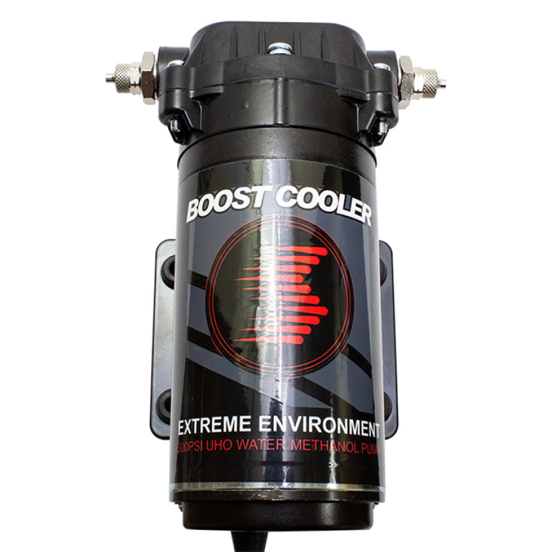 Snow Performance Water Pump Extreme Environment 300psi (Pump Only) SNO-40900