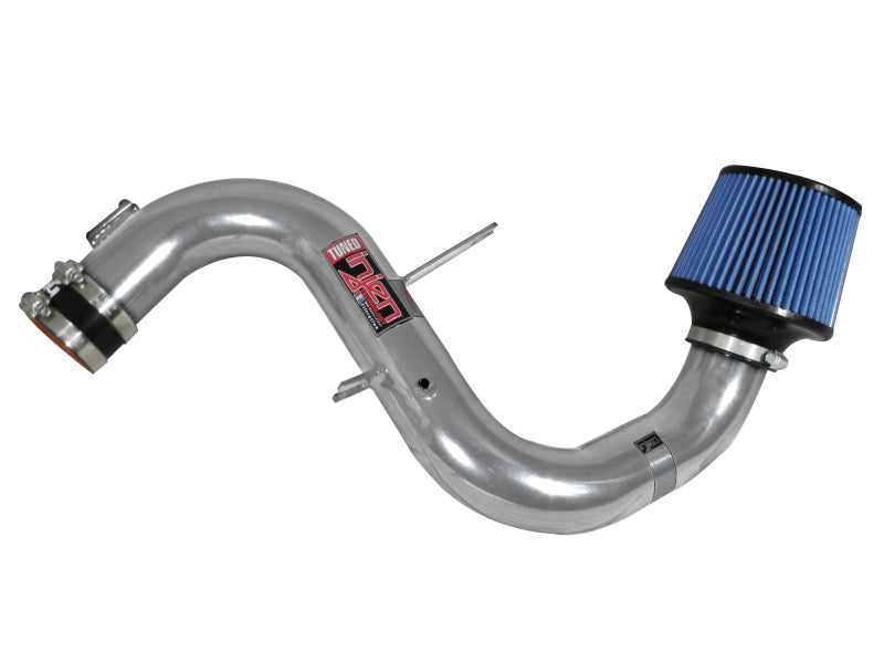 Injen 00-03 Celica GT Polished Cold Air Intake RD2037P