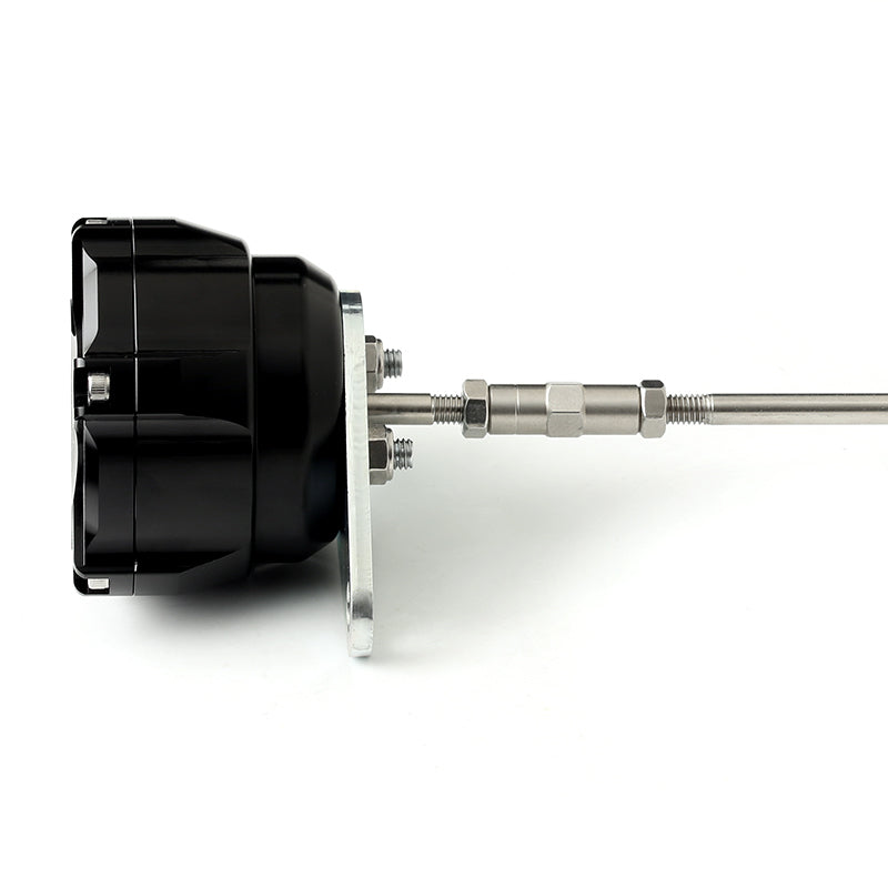 GFB 2008+ Mitsubishi Lancer Ralliart (4B11T) WGA Wastegate Actuator (Tune Required) 7300