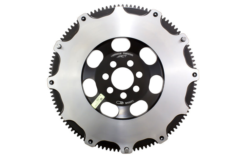 ACT 2015 Mitsubishi Lancer XACT Flywheel Streetlite 600550
