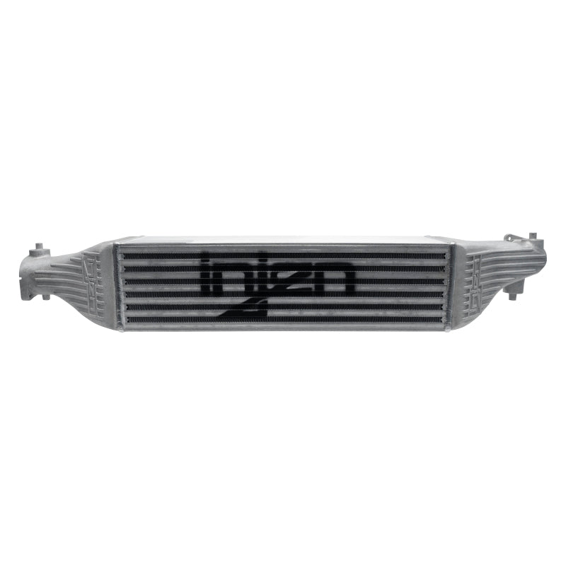 Injen 16-20 Honda Civic I4-1.5L Turbo 10th Gen. Bar and Plate FMIC (600 HP Max) FM1573I