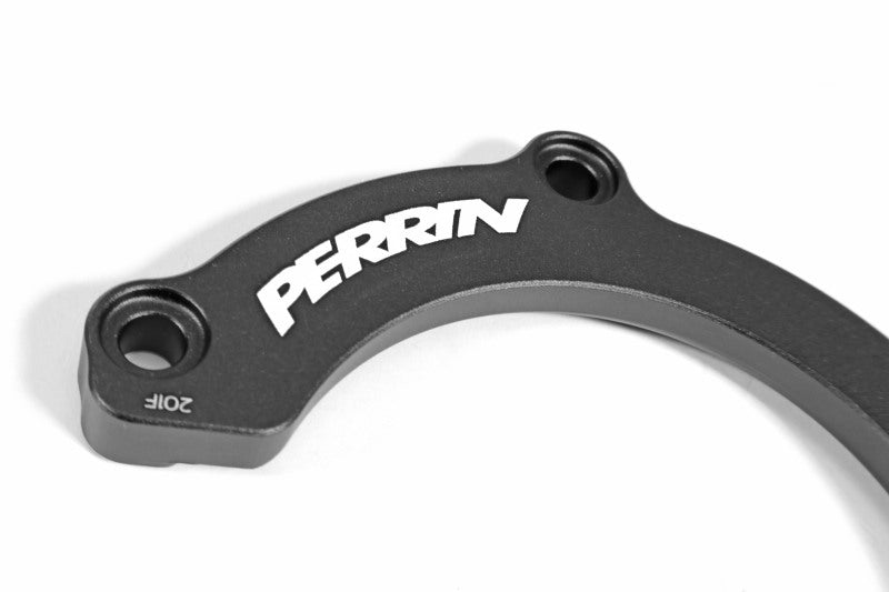 Perrin 08-24 Subaru WRX / 08-21 STI Driveshaft Lockdown PSP-DRV-201