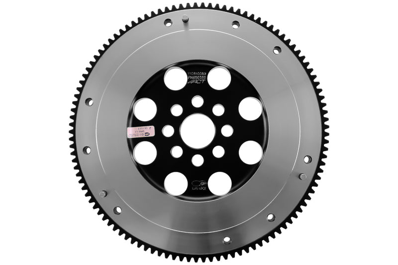 ACT 2000 Honda S2000 XACT Flywheel Streetlite 600355