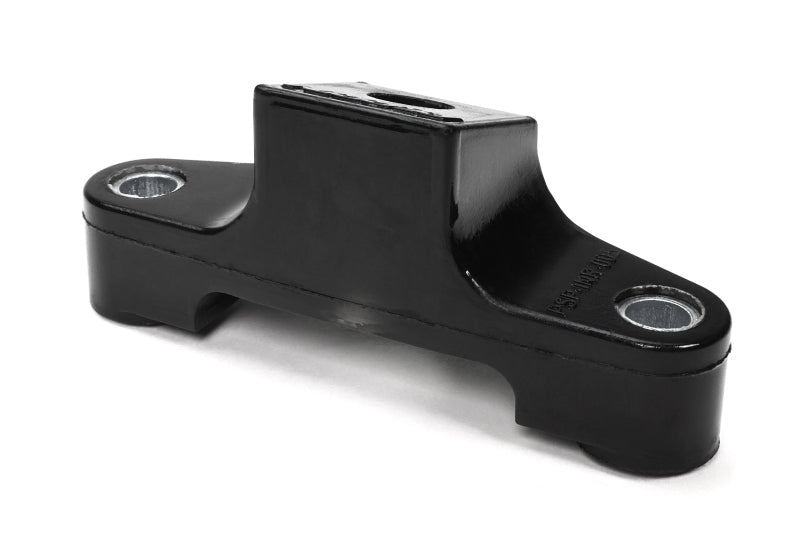 PERRIN 02-14 Subaru WRX / 04-21 STI / 22-25 Toyota GR86 / 13-25 Subaru BRZ Rear Shifter Bushings