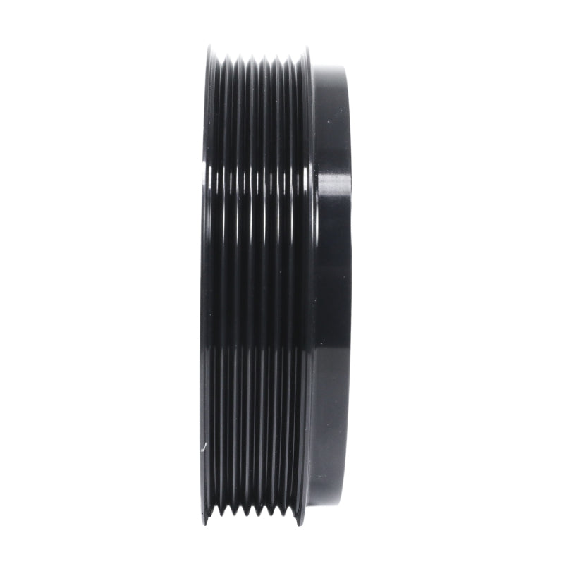 Fluidampr 91-08 VW Golf/05-12 Passat B6/B7 / 03-10 Audi TT Steel Internally Balanced Damper 551221