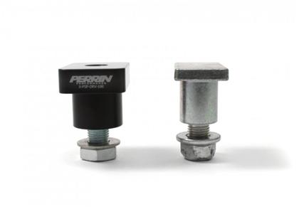 Perrin 13-20 & 2022 Subaru BRZ / 2022 Toyota GR86 / 17-20 Toyota 86 Transmission Support PSP-DRV-160