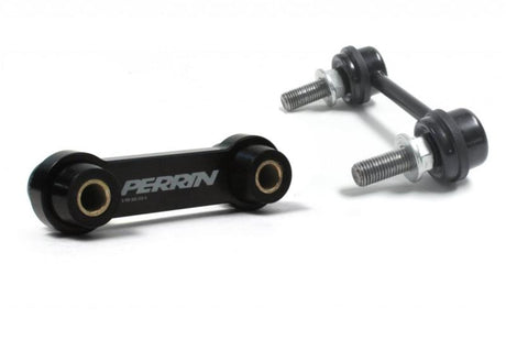 PERRIN 04-07 Subaru STi / 04-08 Forester XT Rear Endlinks