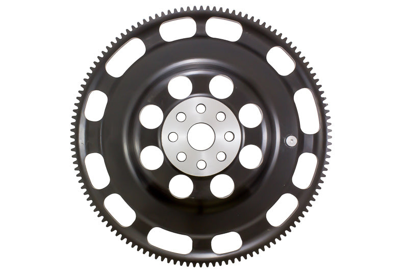 ACT 2004 Subaru Impreza XACT Flywheel Prolite 600240