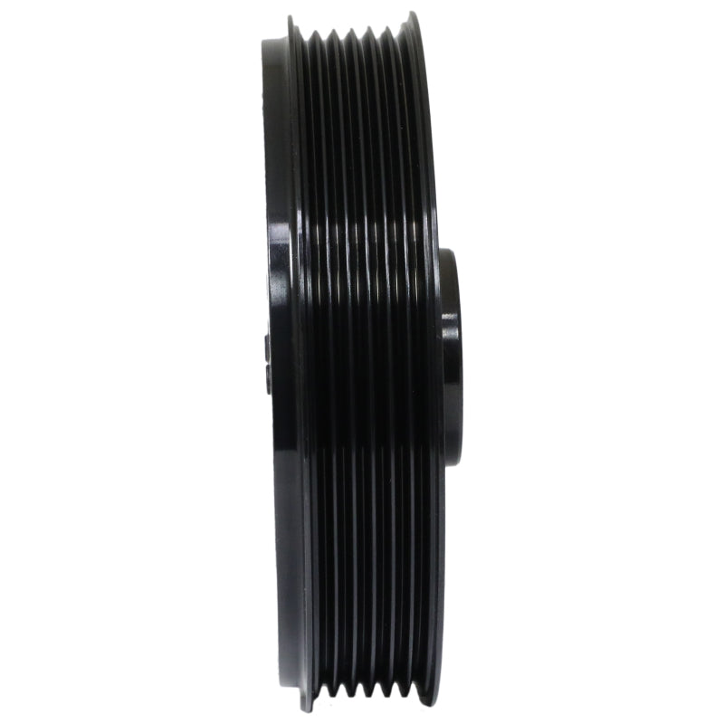 Fluidampr 08.5+ VW Golf TSi/08-13.5 Passat TSi/08.5+ Audi TT TSi Steel Internally Balanced Damper 551231