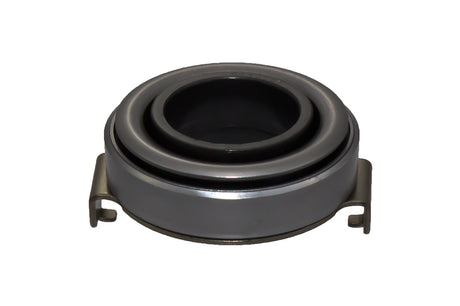 ACT 1999 Acura Integra Release Bearing RB817