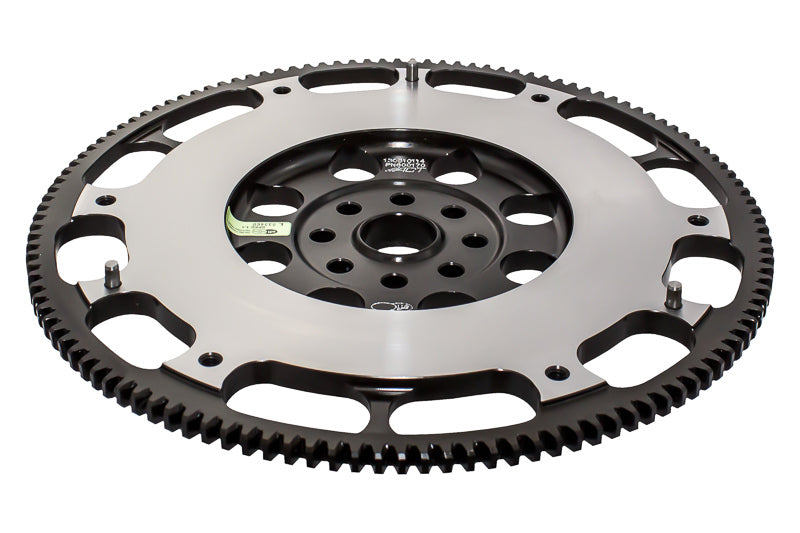 ACT 2002 Subaru Impreza XACT Flywheel Prolite 600170