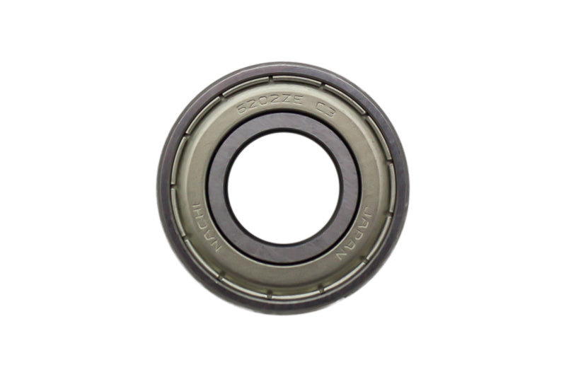 ACT 2002 Porsche 911 Pilot Bearing PB1005