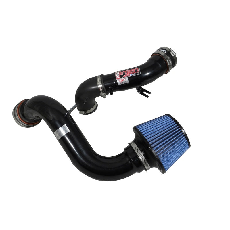 Injen 00-05 Eclipse / 00-03 Sebring / 00-04 Stratus R/T 3.0L V6 Black Cold Air Intake SP1869BLK
