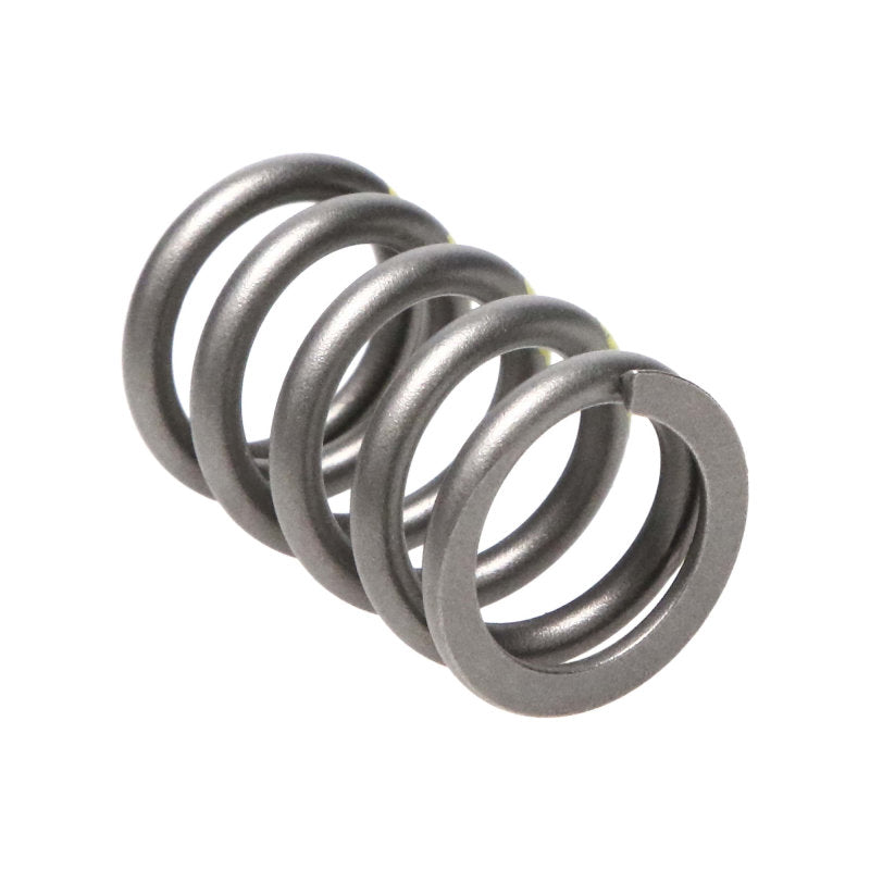 Manley Subaru WRX/STI 16pc Valve Springs (1.050/.755) (for use with 23180-16 Retainers) 22180-16