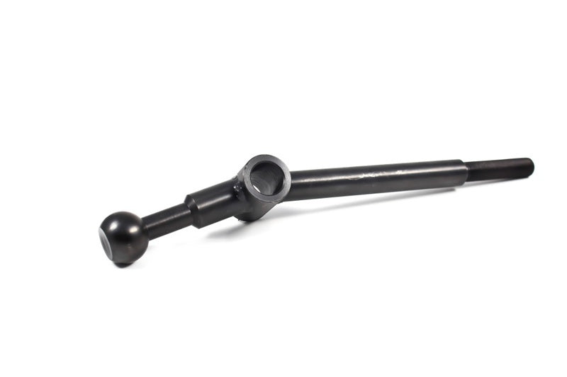 Torque Solution Short Shifter: Subaru Wrx 2008-12 TS-SS-003