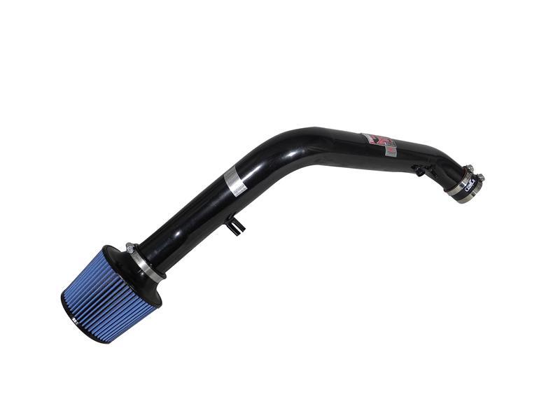 Injen 99-00 Honda Civic Si Black Cold Air Intake RD1560BLK