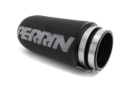Perrin 13-14 Scion/Subaru FR-S/BRZ Cone Filter with 3.125in Mouth X-PSP-INT-332