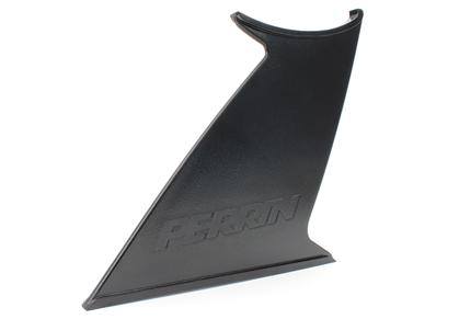 Perrin 15-16 Subaru STI Wing Stabilizer PSP-BDY-103BK