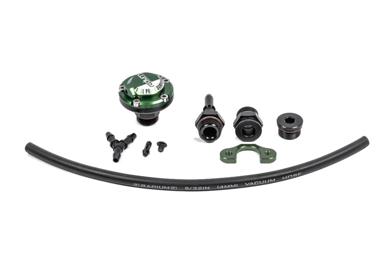 Photo - Primary