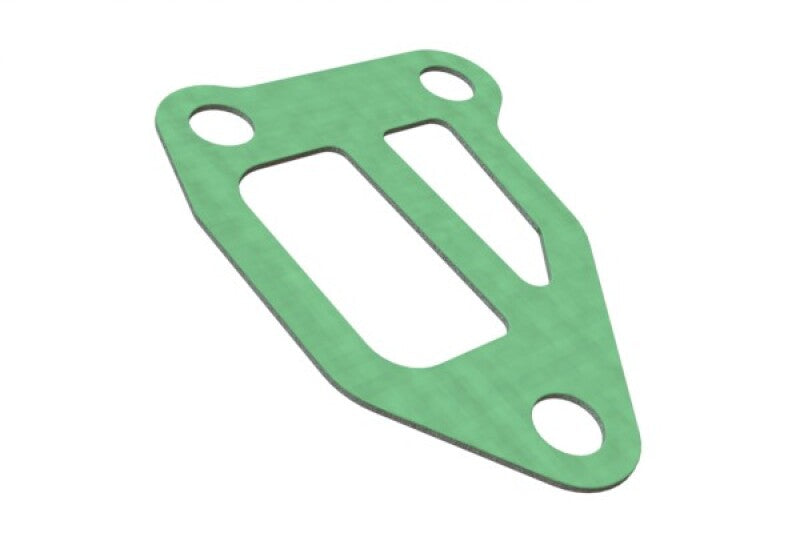 Radium Engineering IACV Gasket - S14/15 SR20DET 18-0014