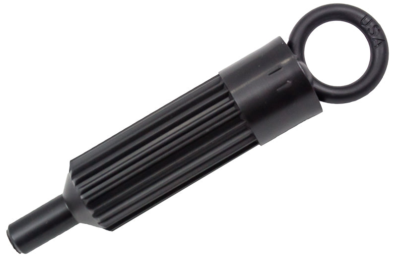 ACT 2001 Toyota Tacoma Alignment Tool AT11