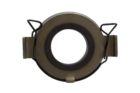 ACT 1991 Geo Prizm Release Bearing RB840
