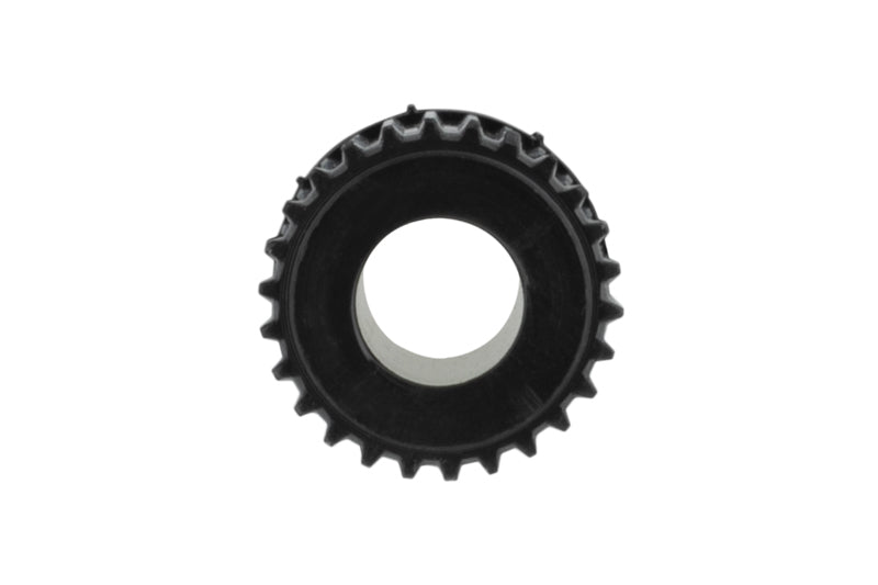 ACT 2007 BMW 335i Alignment Tool AT105