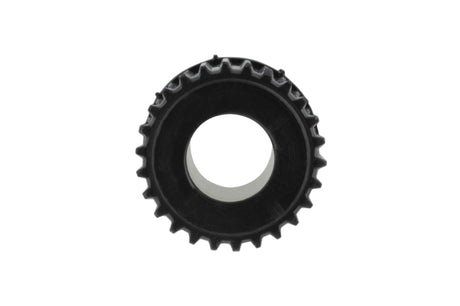 ACT 2007 BMW 335i Alignment Tool AT105