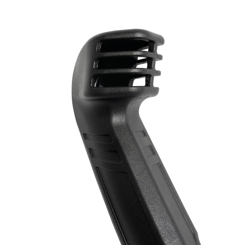 Injen 18-23 Jeep Wrangler JL/JT Evolution Snorkel System EVO15168